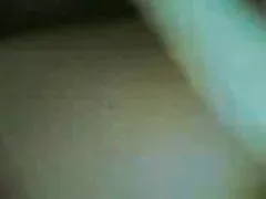 Zawodniczka z doświadczonym członkiem