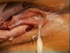 Dziewczynie podoba się