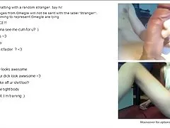 Gospodyni bez kompleksów