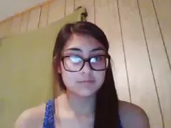 Zaangażowali porno opowieści i się gumką