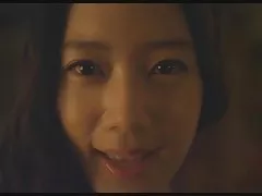 Nieoczekiwany masaż lub seks z pierwszej osoby