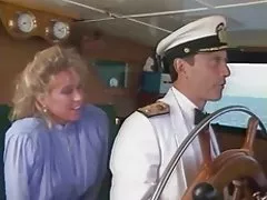 Obudził się i przespał