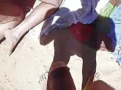 Namiętna brunetka audrey bitoni podniecona, od mocnego pacjenta