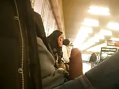 Długo bez seksu nie można!