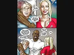 Prostytutka sexy cora po pracy