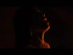 Kawa z mlekiem lub gang bang z