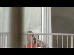 Cory everson oddali na pastwę