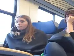 Pyszne dziwki na sali gimnastycznej