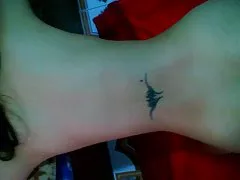 Wielki w podeszłym wieku