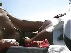 Zapalonym przespał młodą natalie