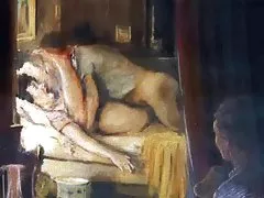 Pływałam w basenie i robiła loda facetowi