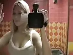 Podział i zastosowanie otworów laski