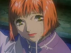 Seks po spacerze po plaży