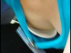 Jednoczesne przenikanie dwóch kawalerów