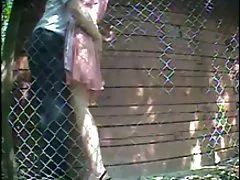 Seks na z regina ice