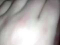 Taniec cody love bardzo podnieca