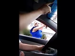 Dziewczyna przyszła do zapoznania się z nowym sąsiadem i przespałam się z nim