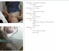 Piękna azjatka marica hase nie przeciwko dysku seksu.