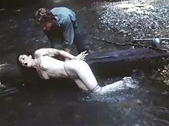 Pielęgniarka uwieść dwóch pacjentów