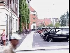 Słodkie solo młodej azjatki