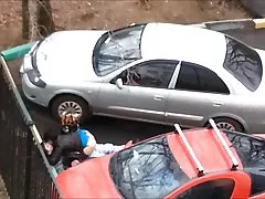 Jak począć do dwóch członków w ścianie