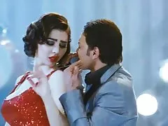 Taniec erotyczny i seks od jayden jaymes