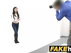 Jessica drake otrzymała maksymalną uwagę od tego członka