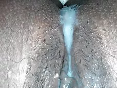 Podwójna przyjemność