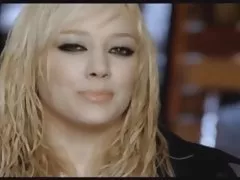 Gra twister się skończyła grupowego seksu