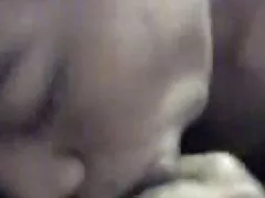 Strona fotografowanie seksualnej rozpusty