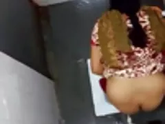 Szybko wali konia członek mężczyźnie