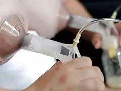 18-letnia seks masażystka