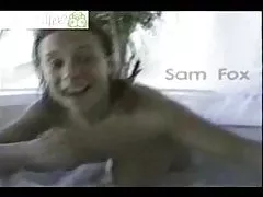 Zły sekretarka i syn szefa