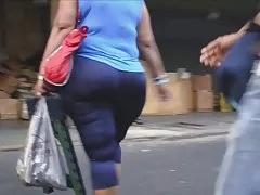 Ręka całkowicie w pochwie