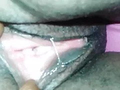 Pieczeń znajomość z piękną