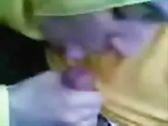 Piękną dziewczynę w anal