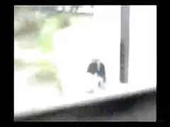 Dobra koleżanka siostry!