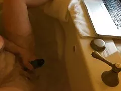 Wesoły wieczór panieński