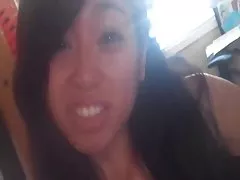 Zrobiła loda w samochodzie a potem do hotelu