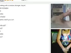 Pyszne penisa ankietera