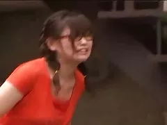 Dwa i jeden członek