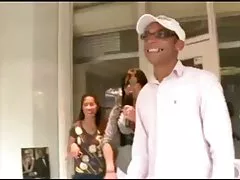 Dziewczyny mało zwykłego seksu