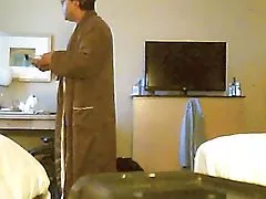 Porno czas – zabawy godzinę