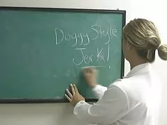 Pokazał umiejętności odbioru