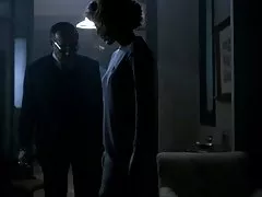 Dziwki się bardzo łatwo!