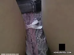 Świąteczne dziewczyny