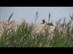 Dwie lesbijki z elementami bdsm