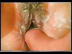 Sex oralny zamiast skakanie