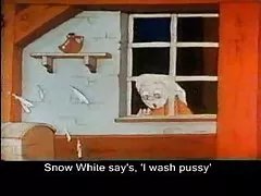 Fisting zdziry page w pończochach