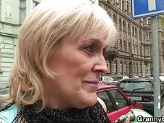 Damskie radości audrey bitoni